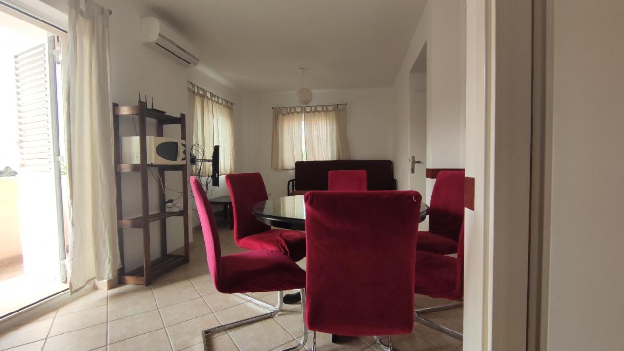 Apartments Mazuran Hvar Town Exterior foto