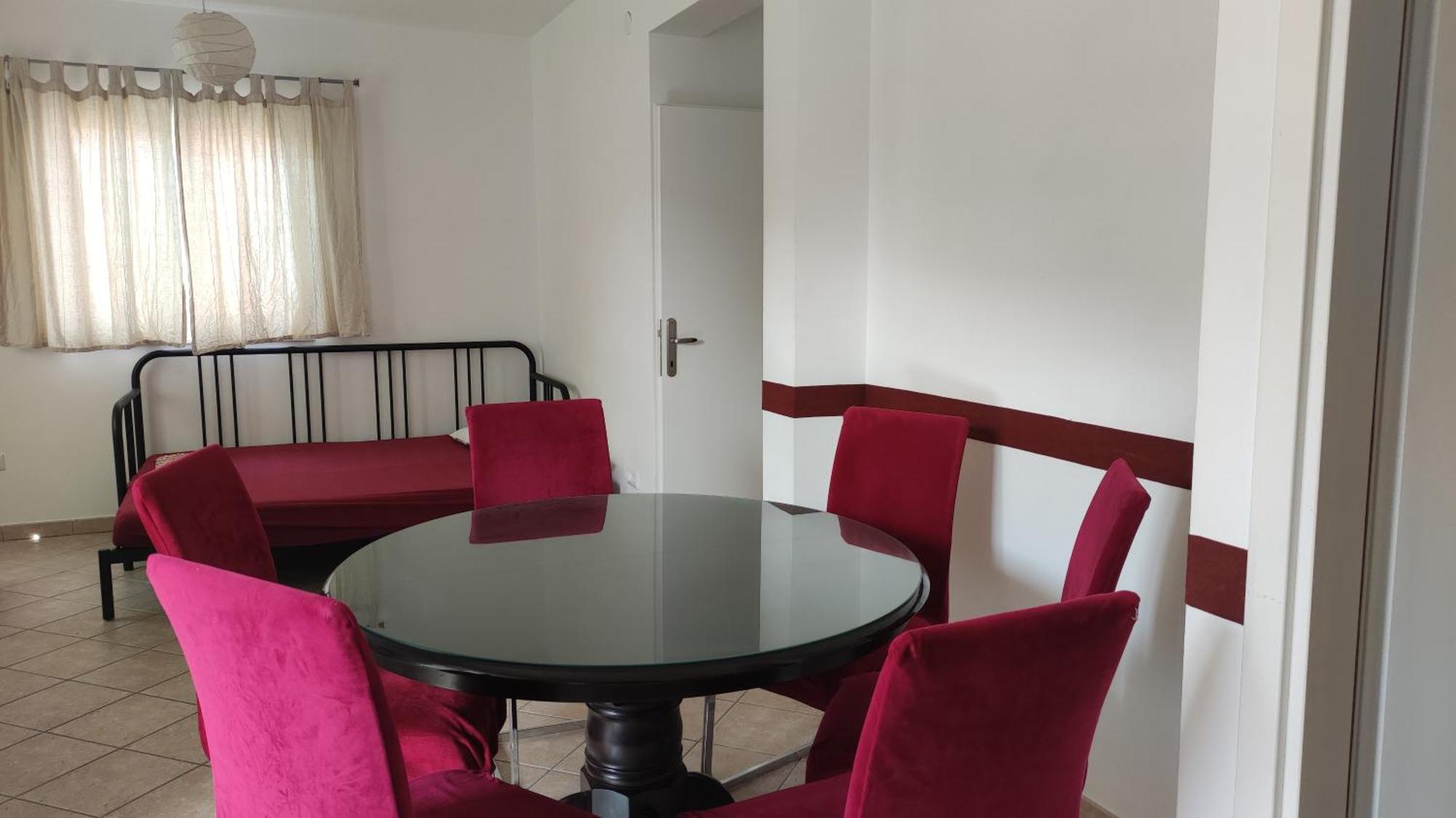 Apartments Mazuran Hvar Town Exterior foto