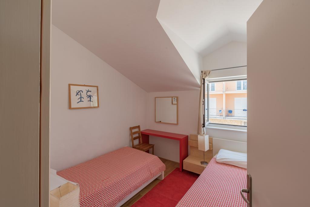 Apartments Mazuran Hvar Town Quarto foto